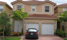 11523 SW 137 PAS # 11523 Miami, FL 33186