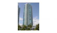 2101 BRICKELL AV # 405 Miami, FL 33129