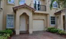 12936 SW 133 ST # 12936 Miami, FL 33186