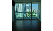 520 NE 29 ST # 1102 Miami, FL 33137