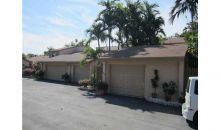 11246 SW 104 ST # NA Miami, FL 33176