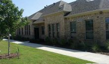 100 Clark Street Little Elm, TX 75068