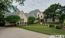 9191 Silver Leaf Court Little Elm, TX 75068