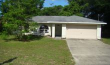 725 Newton Ave Inverness, FL 34452