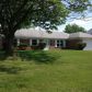 5109 Malibu Ct, Dayton, OH 45426 ID:453975