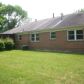 5109 Malibu Ct, Dayton, OH 45426 ID:453978