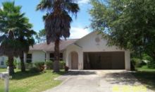 1225 Scranton St Sw Palm Bay, FL 32908