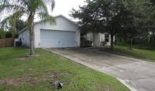 527 Australian Rd Nw Palm Bay, FL 32907