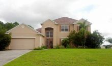 470 Allison Dr Palm Bay, FL 32908