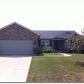 8300 S Port Dr, West Chester, OH 45069 ID:820838