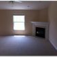 8300 S Port Dr, West Chester, OH 45069 ID:820839