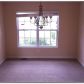 8300 S Port Dr, West Chester, OH 45069 ID:820840