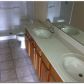 8300 S Port Dr, West Chester, OH 45069 ID:820841