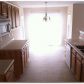 8300 S Port Dr, West Chester, OH 45069 ID:820842