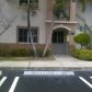 1300 31 CT # 102, Homestead, FL 33035 ID:883576