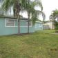 20300 SW 105 AV, Miami, FL 33189 ID:920766