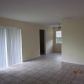 20300 SW 105 AV, Miami, FL 33189 ID:920767