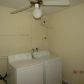 20300 SW 105 AV, Miami, FL 33189 ID:920770