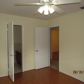 20300 SW 105 AV, Miami, FL 33189 ID:920773