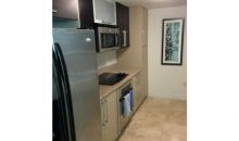 520 NE 29 ST # 1204 Miami, FL 33137