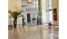 1060 BRICKELL AV # 2817 Miami, FL 33131