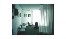 350 S MIAMI AVE # 3508 Miami, FL 33130