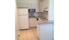 8701 SW 141 ST # K4 Miami, FL 33176