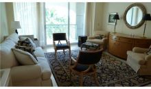 3400 SW 27 AV # 203 Miami, FL 33133