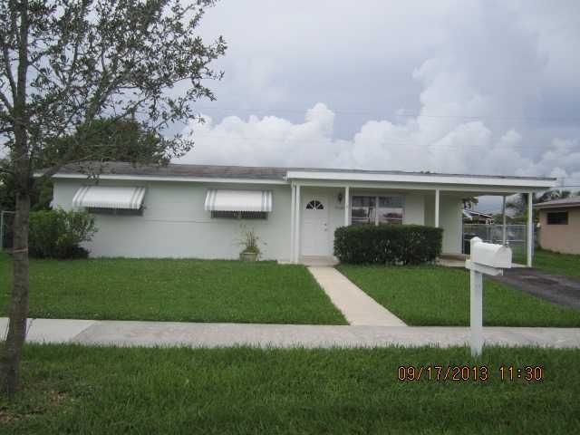 10020 SW 213 TE, Miami, FL 33189