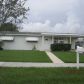 10020 SW 213 TE, Miami, FL 33189 ID:921811