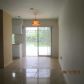 10020 SW 213 TE, Miami, FL 33189 ID:921817