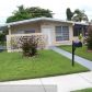 10001 BAHAMA DR, Miami, FL 33189 ID:922041