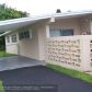 10001 BAHAMA DR, Miami, FL 33189 ID:922042