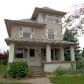 803 Saint Nicholas Ave, Dayton, OH 45410 ID:453521