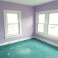 803 Saint Nicholas Ave, Dayton, OH 45410 ID:453522