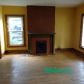 803 Saint Nicholas Ave, Dayton, OH 45410 ID:453524