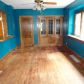 803 Saint Nicholas Ave, Dayton, OH 45410 ID:453525