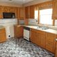 803 Saint Nicholas Ave, Dayton, OH 45410 ID:453526