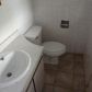 803 Saint Nicholas Ave, Dayton, OH 45410 ID:453527