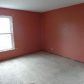 803 Saint Nicholas Ave, Dayton, OH 45410 ID:453528