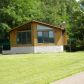 202 Carriage Dr, Chaseburg, WI 54621 ID:871353