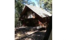 5 Timber Wolf Mayhill, NM 88339