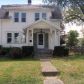 3400 Mesmer Ave, Dayton, OH 45410 ID:911185