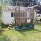 3400 Mesmer Ave, Dayton, OH 45410 ID:911189