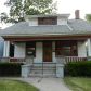 1215 Old Orchard Ave, Dayton, OH 45405 ID:453603