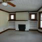 1215 Old Orchard Ave, Dayton, OH 45405 ID:453605