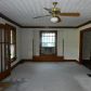 1215 Old Orchard Ave, Dayton, OH 45405 ID:453606