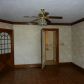 1215 Old Orchard Ave, Dayton, OH 45405 ID:453607