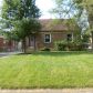 4138 Elliot Avenue, Dayton, OH 45410 ID:453736