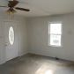 4138 Elliot Avenue, Dayton, OH 45410 ID:453739